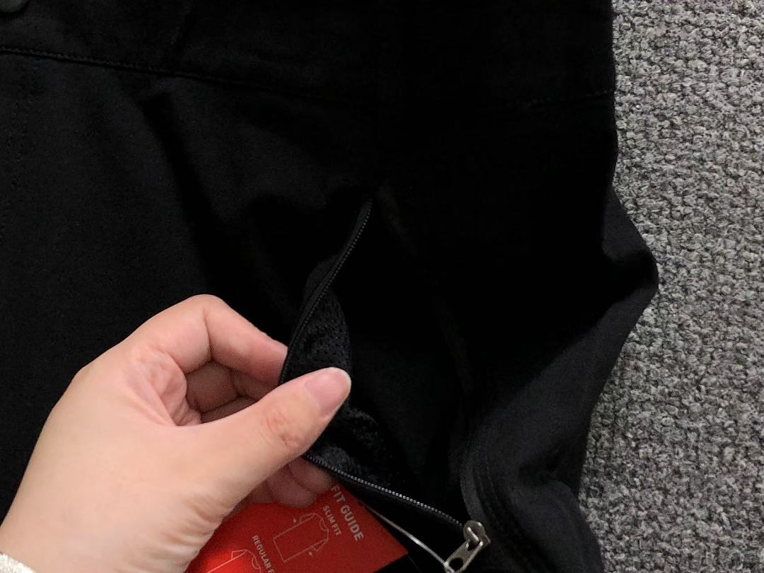 Unbranded 185 HELLY HANSEN - Image 21