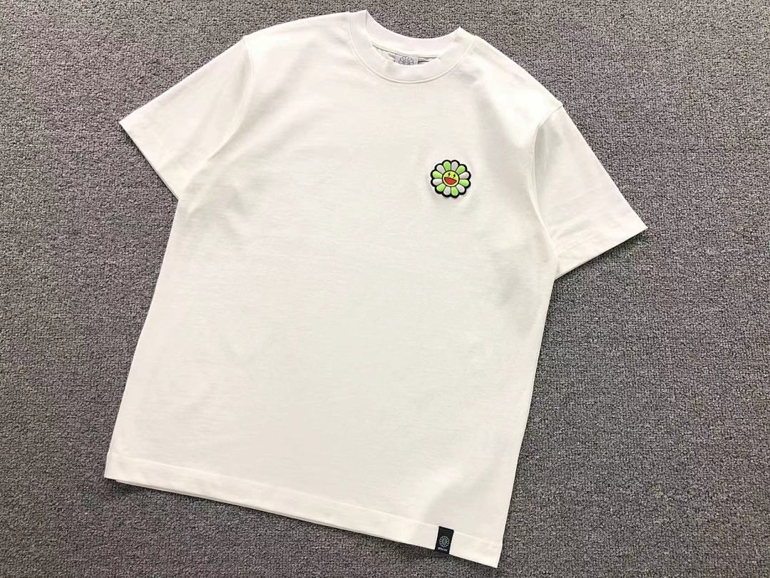 Unbranded 115 J⭐⭐L⭐IN T-SHIRT 3107163902 (Im 170Cm 60Kg I Wear Size L In The Phot) - Image 14