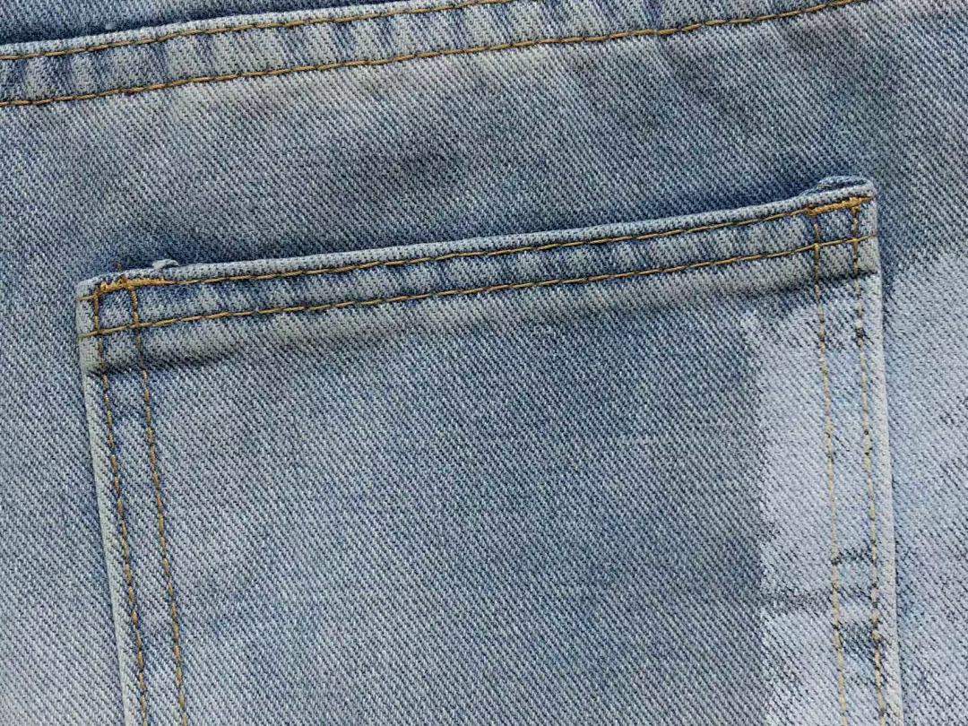 Gallery Dept 158 GALLERY DEPT TROUSERS 1111130753 (Im 170Cm 60Kg I Wear Size S In The Phot) - Image 17