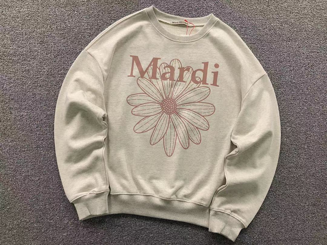 Unbranded 118 MAR⭐I ME⭐⭐RE⭐⭐ HOODIE FEMAIE - Image 45