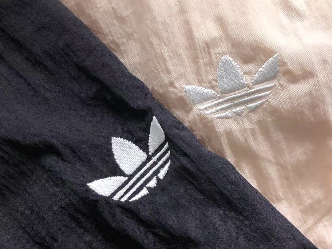 Adidas TROUSERS139 A⭐I⭐AS JACKET TROUSERS FEMAIE - Image 32