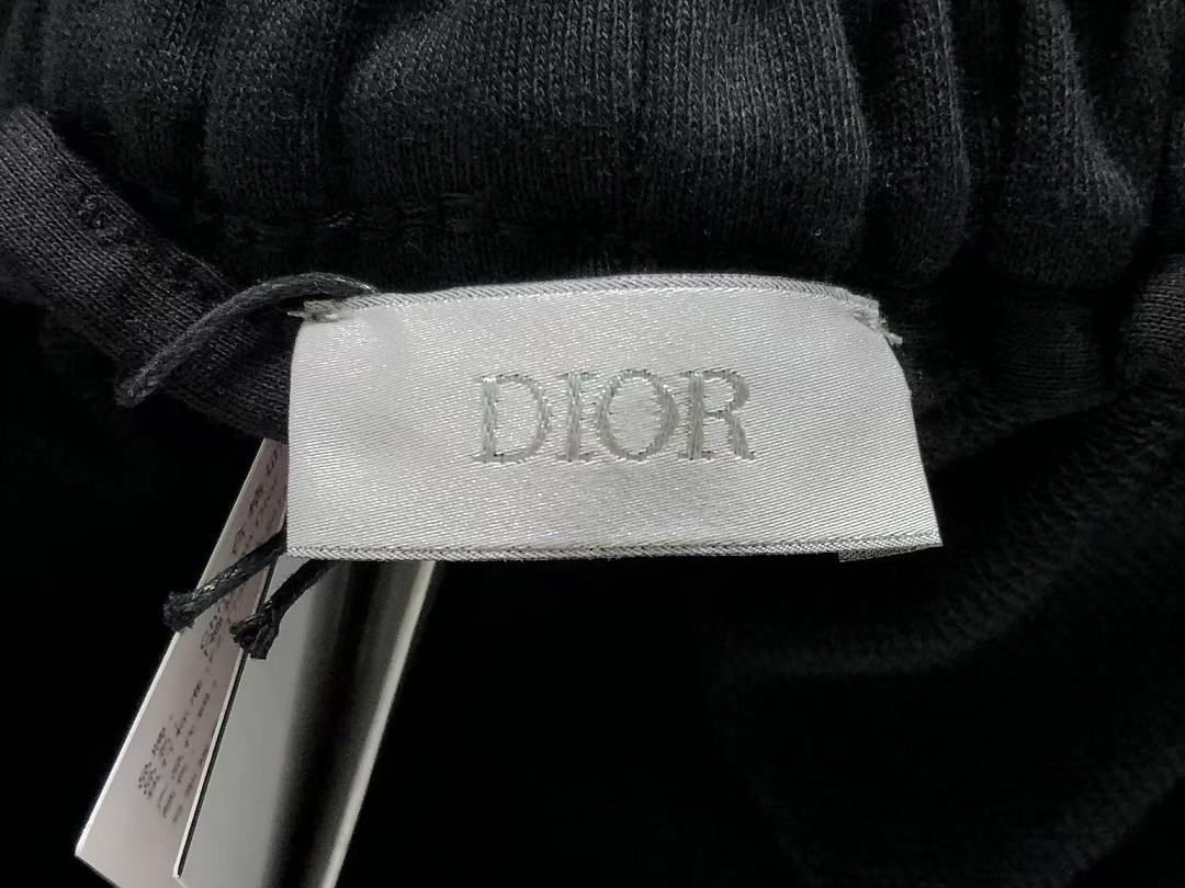 Unbranded 175 D⭐O⭐ - Image 18