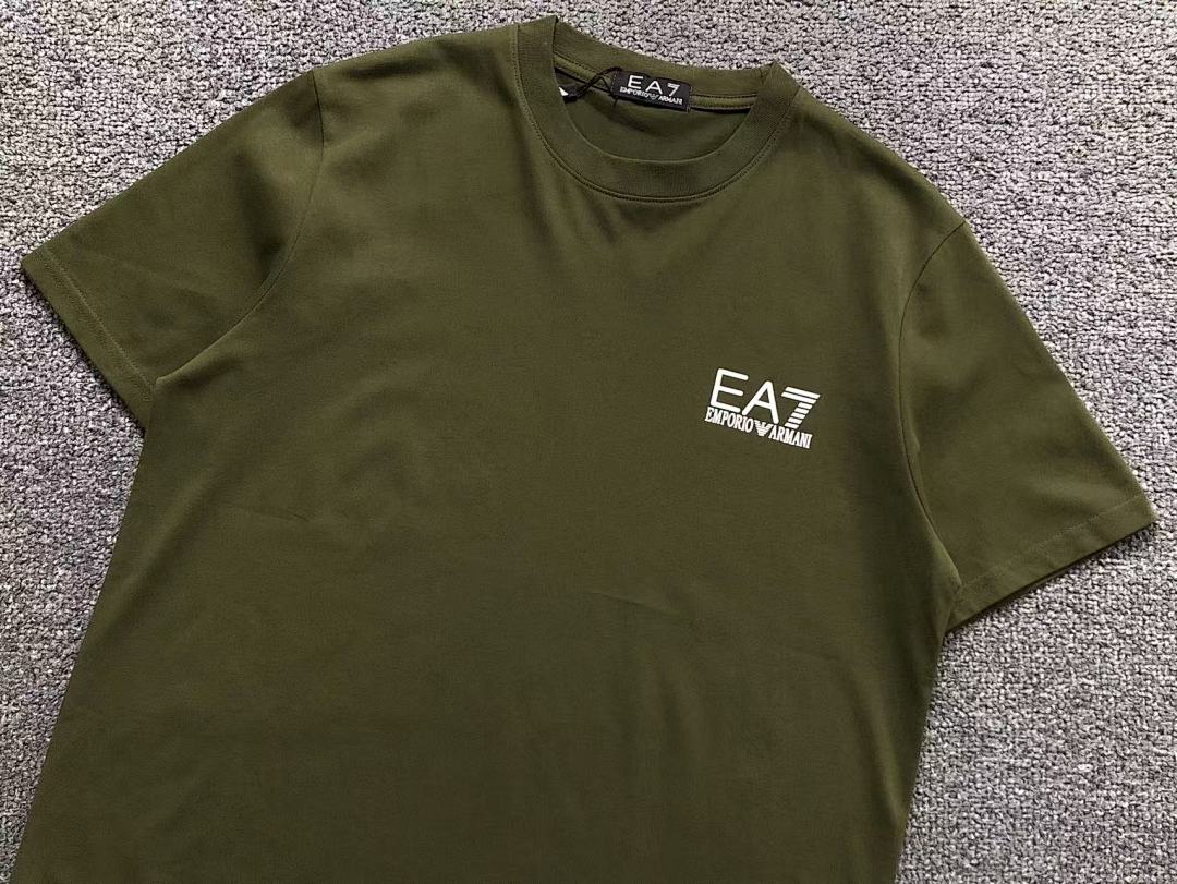 Unbranded 85 E⭐P⭐R⭐⭐ A⭐M⭐N⭐ T-SHIRT 2110093501 (Im 170Cm 60Kg I Wear Size L In The Phot) - Image 21
