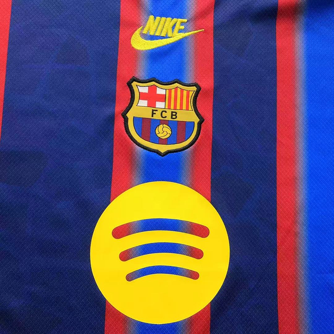 Unbranded 78 FOOTBALL T-SHIRT 1252140002 (Im 170Cm 60Kg I Wear Size L In The Phot) - Image 8