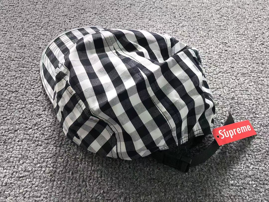 Supreme 105 S⭐⭐R⭐⭐E - Image 20