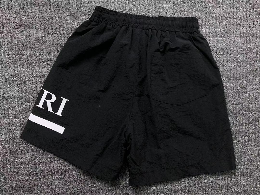 AMIRI 128 AMIRI - Image 7