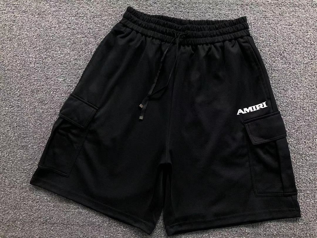 AMIRI 168 AMIRI - Image 5