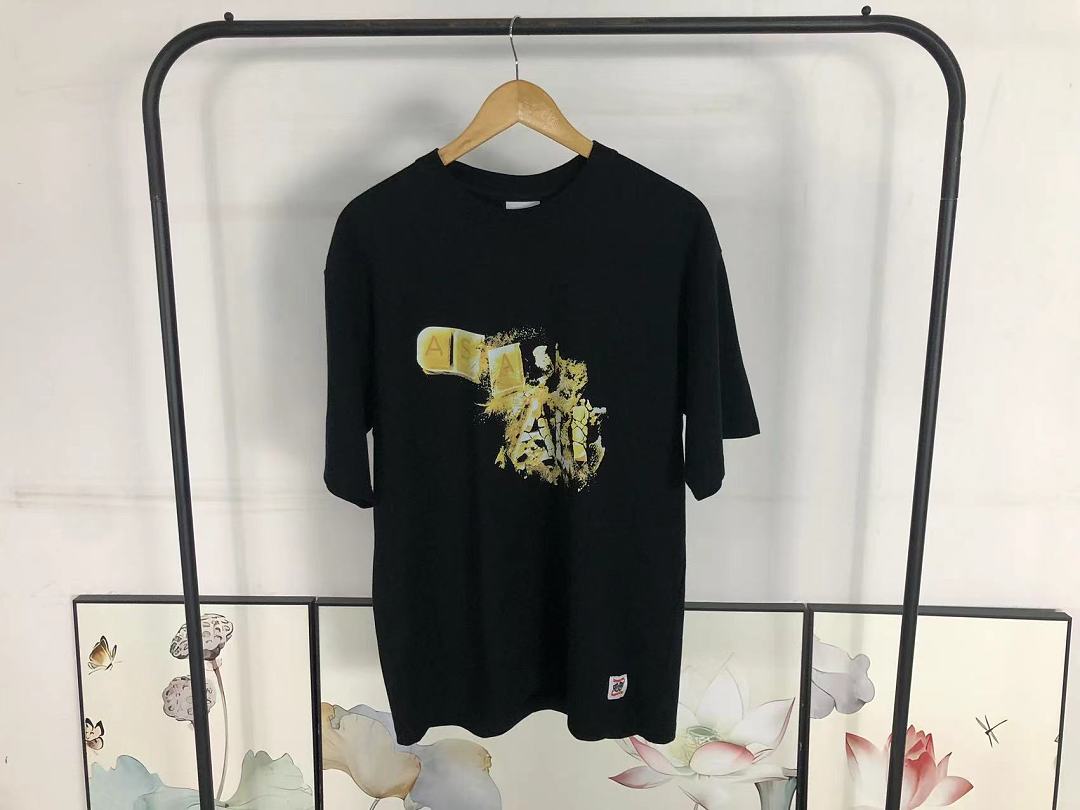 Cough Syrup 88 COU⭐H SY⭐UP T-SHIRT 5207220978 (Im 170Cm 60Kg I Wear Size M In The Phot) - Image 17