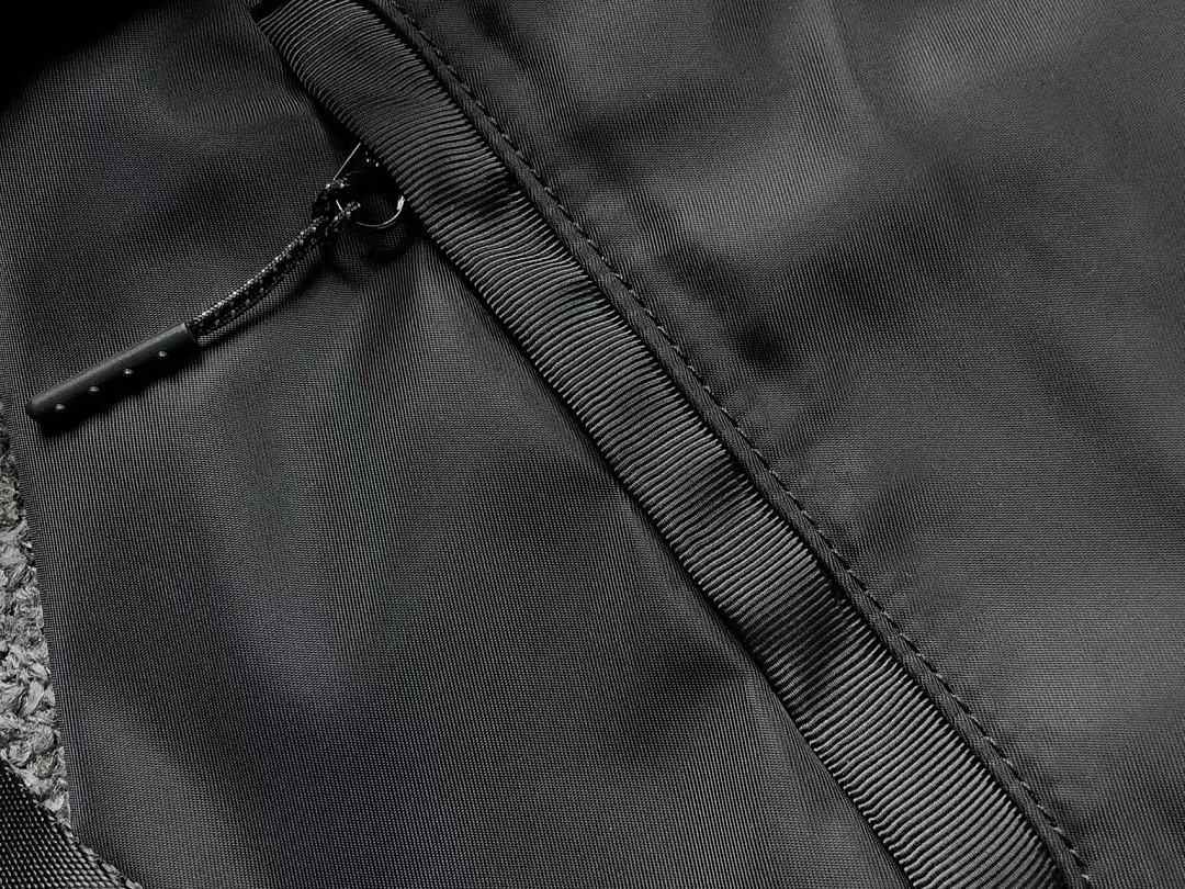 On Running 178 LULULEMON BAG 3205080623 (Long 37CM* Wide 13CM* High 29CM) - Image 20