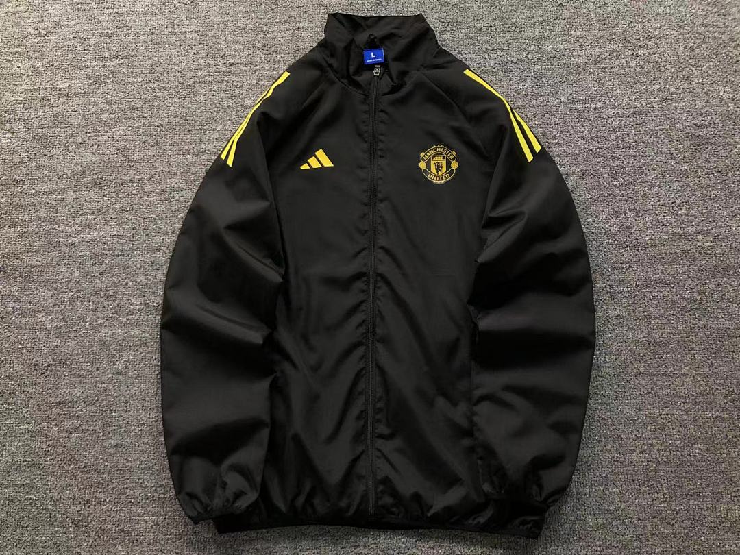 Unbranded 135 FOOTBALL TRENCH COAT 11100707002 (Im 170Cm 60Kg I Wear Size L In The Phot) - Image 5