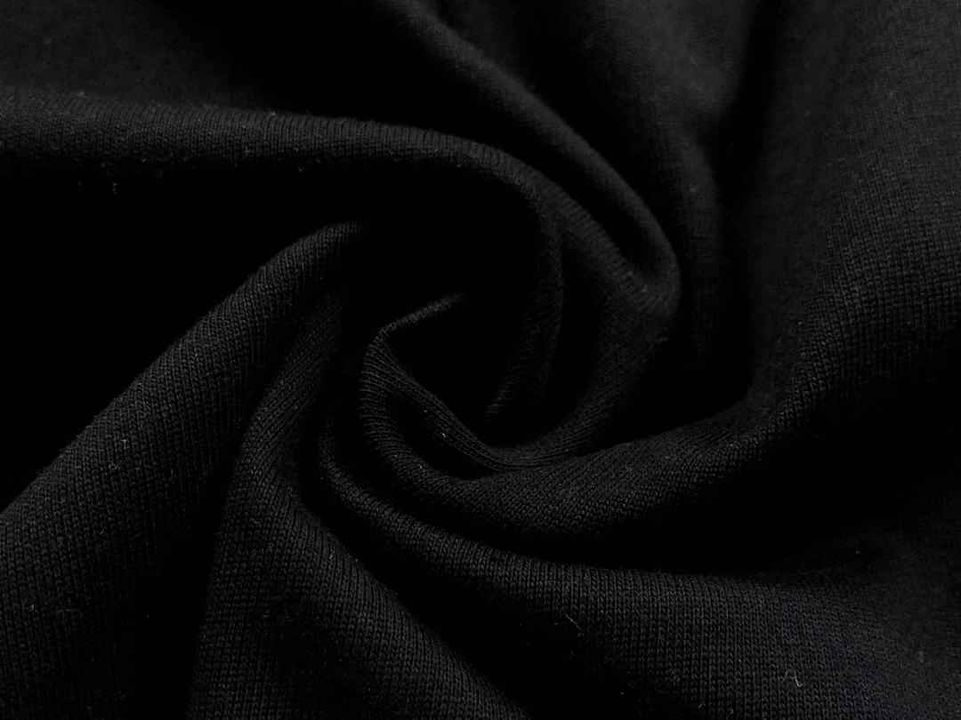 AMI 95 AMI T-SHIRT - Image 18