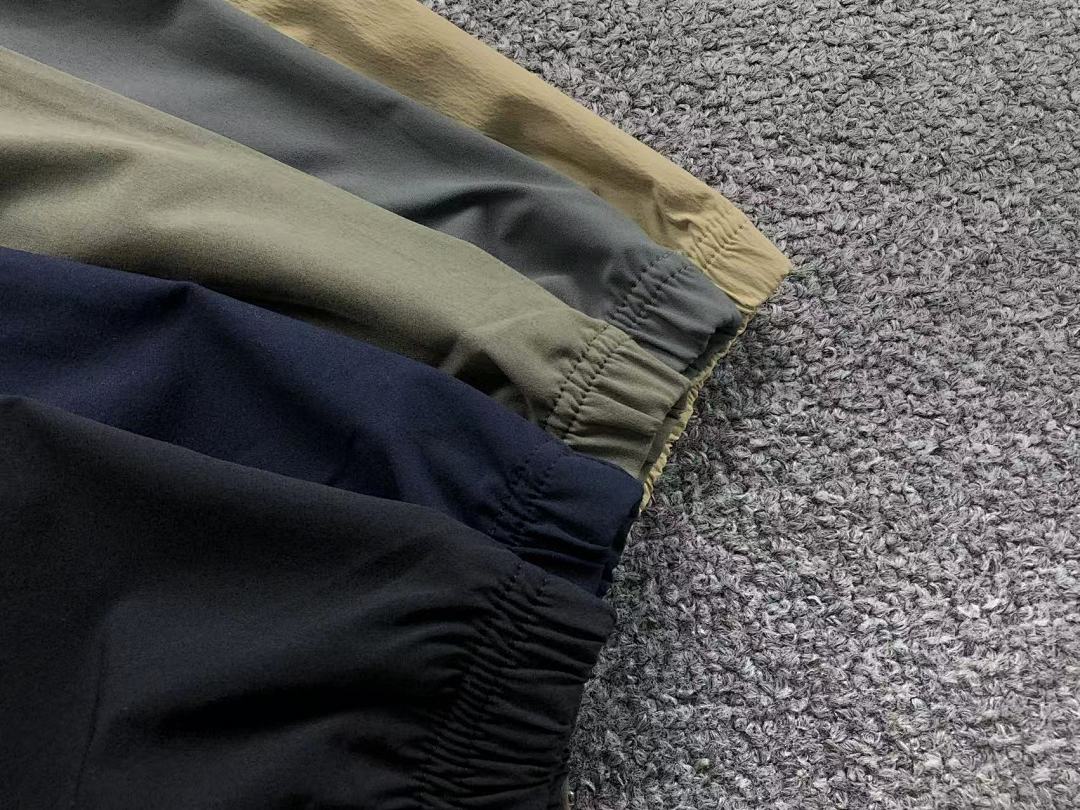 Nike 135 N⭐K⭐ TROUSERS 520310819 (Im 172Cm 55Kg I Wear Size L In The Phot) - Image 25