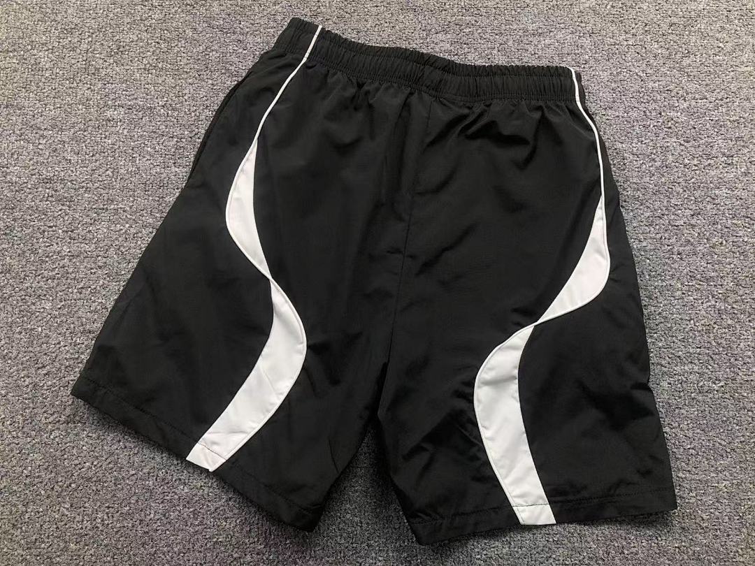 Broken Planet 118 BROKEN PLANET SHORTS 3201222617 (Im 170Cm 60Kg I Wear Size L In The Phot) - Image 19