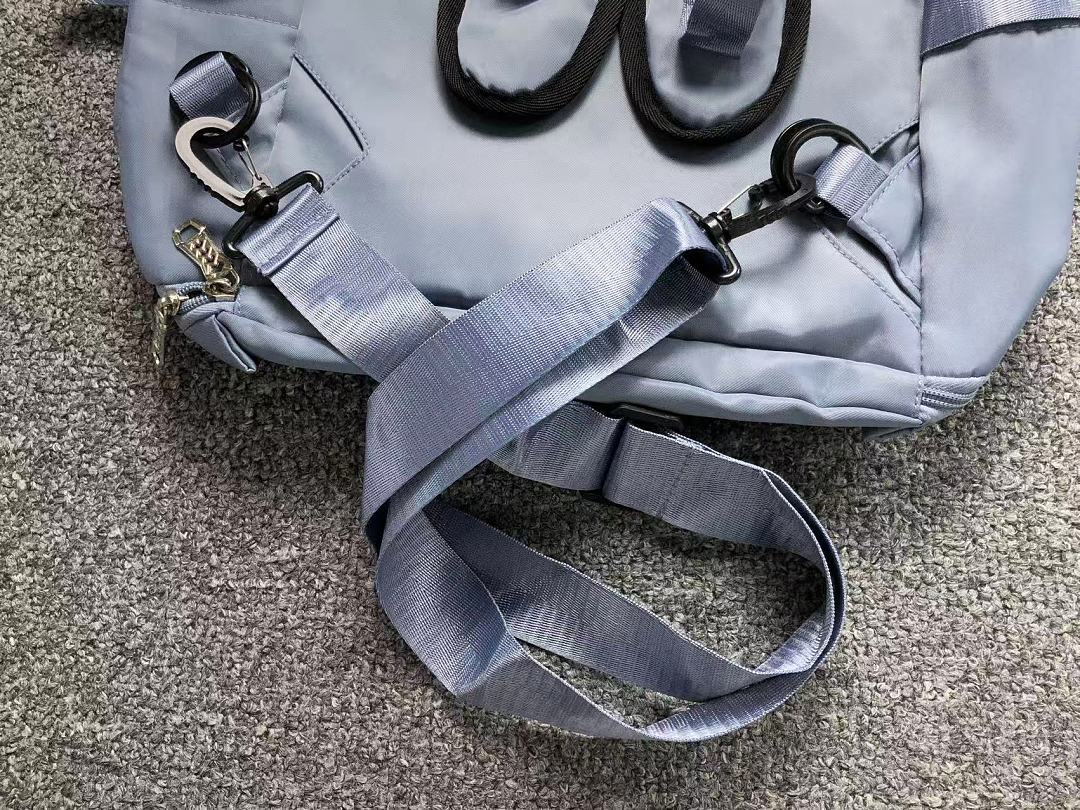 Nike 128 N⭐K⭐ BAG 22042631172 (Long 32CM* Wide 23CM* High 48CM) - Image 30