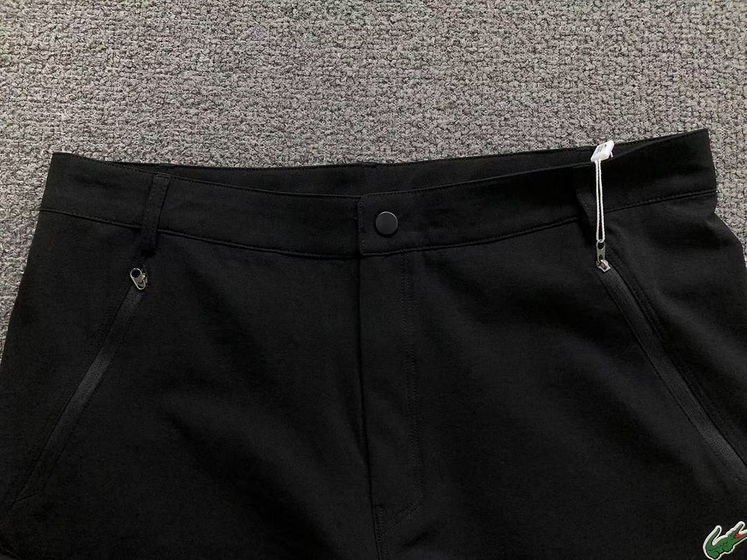 Unbranded 185 LACOSTE - Image 14