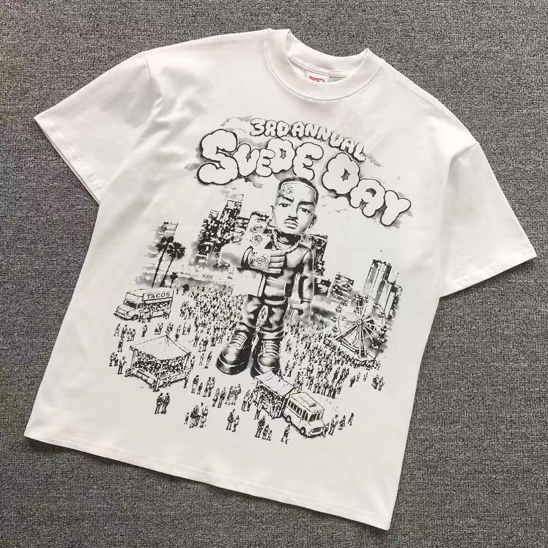 Cough Syrup 88 COU⭐H SY⭐UP T-SHIRT 526050678 (Im 170Cm 60Kg I Wear Size L In The Phot)
