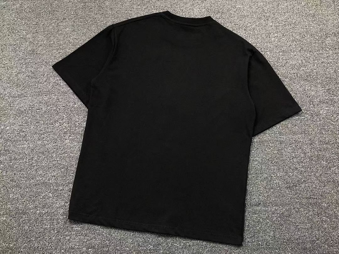 Supreme 88 S⭐⭐R⭐⭐E T-SHIRT - Image 13