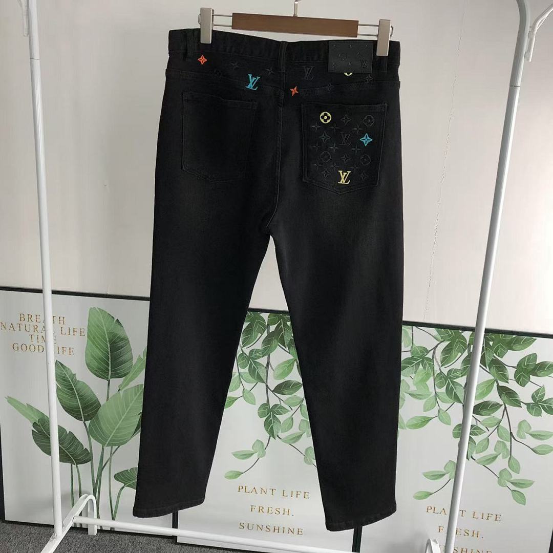 Louis Vuitton 298 L⭐ - Image 30