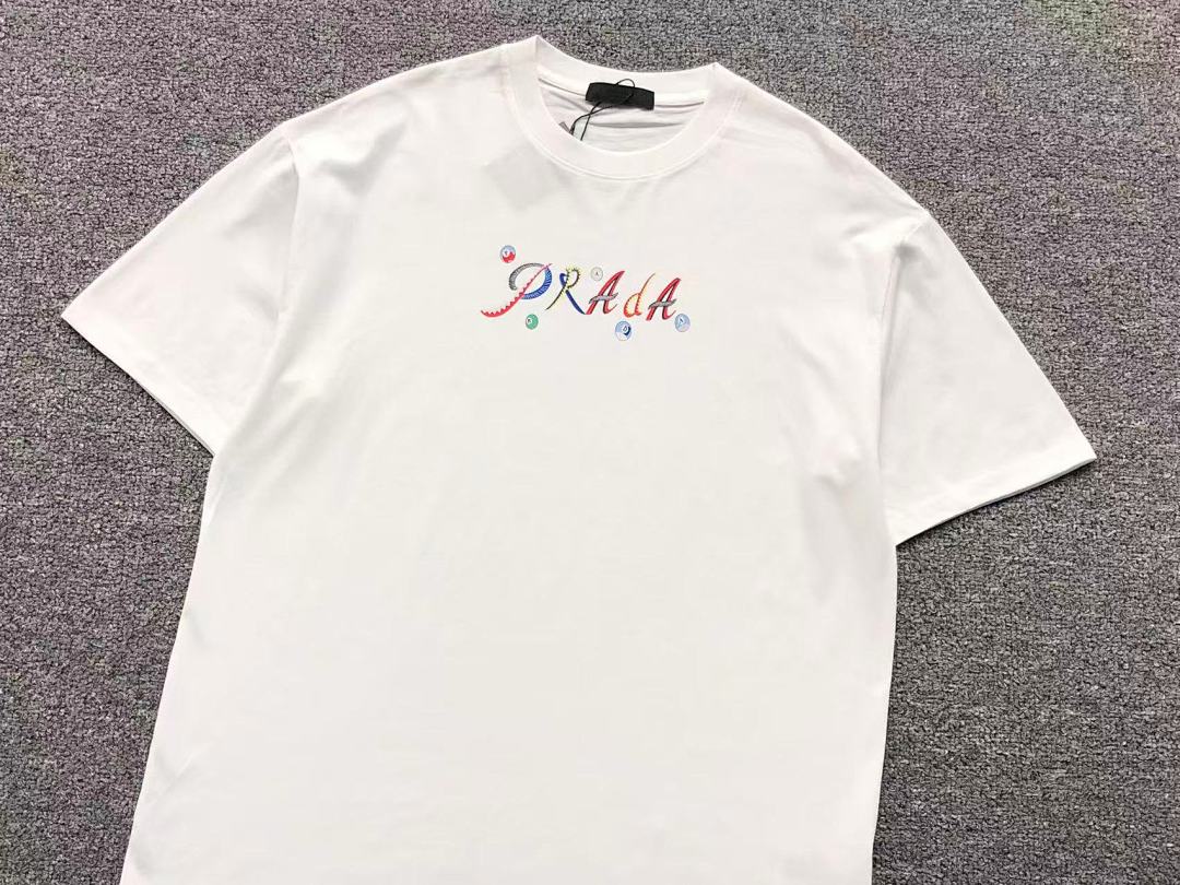 Unbranded 85 P⭐A⭐A T-SHIRT 2111061001 (Im 170Cm 60Kg I Wear Size L In The Phot) - Image 11