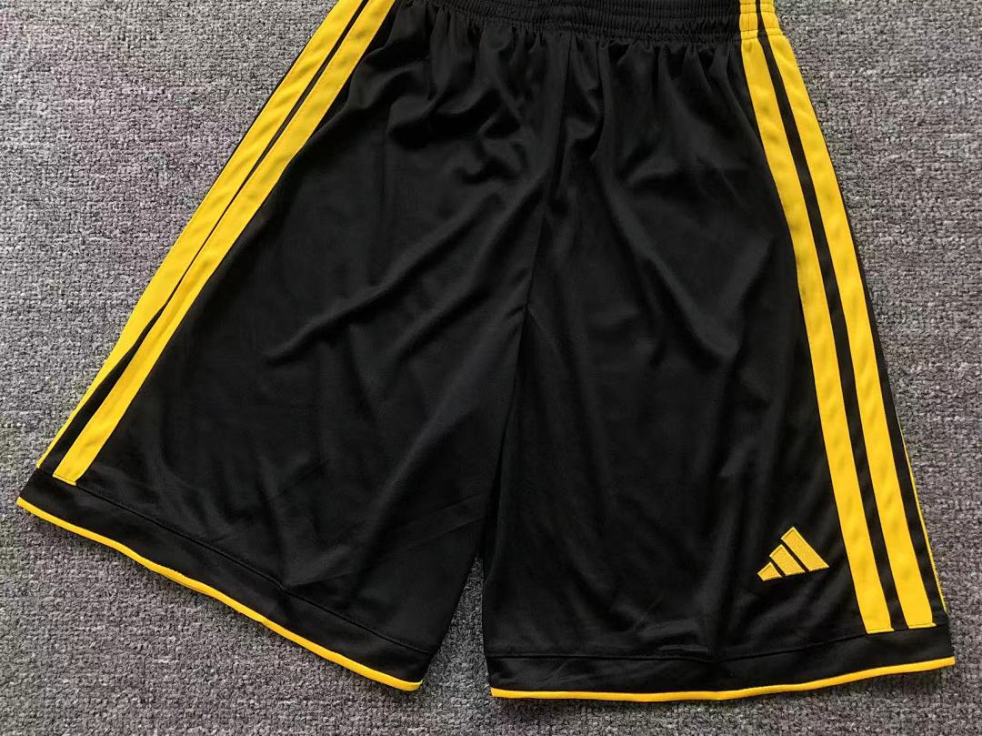 Unbranded 78 FOOTBALL T-SHIRT SHORTS 11122641002 (Im 170Cm 60Kg I Wear Size L In The Phot) - Image 28