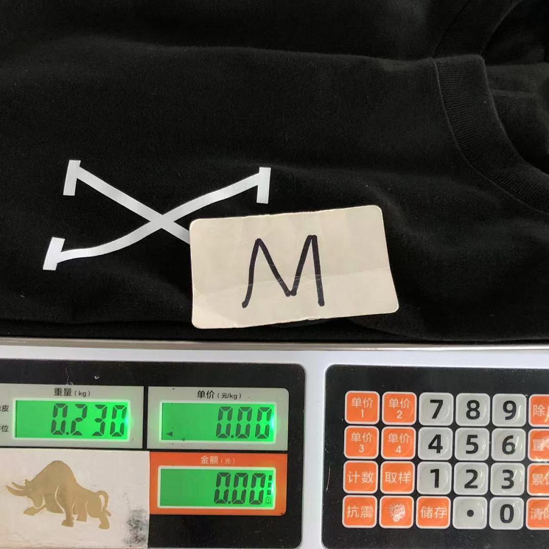 Supreme 95 S⭐⭐R⭐⭐E T-SHIRT 123141602 (Im 170Cm 60Kg I Wear Size M In The Phot) - Image 31