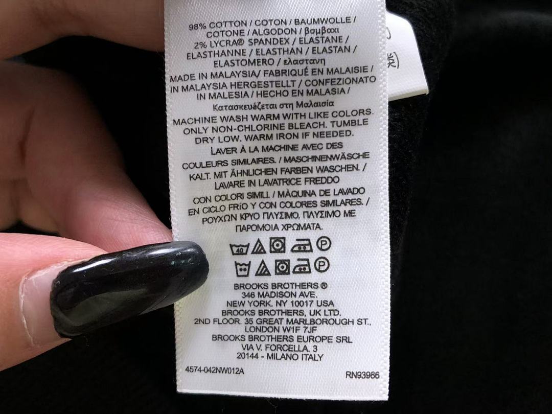 Unbranded 215 L⭐ HOODIE 2111013101 (Im 170Cm 60Kg I Wear Size L In The Phot) - Image 23