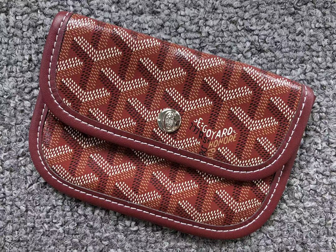 Unbranded 225 G⭐Y⭐R⭐ BAG 2111031601 / (Long 28CM* Wide 11CM* High 20CM Long 14CM* 9CM) - Image 14
