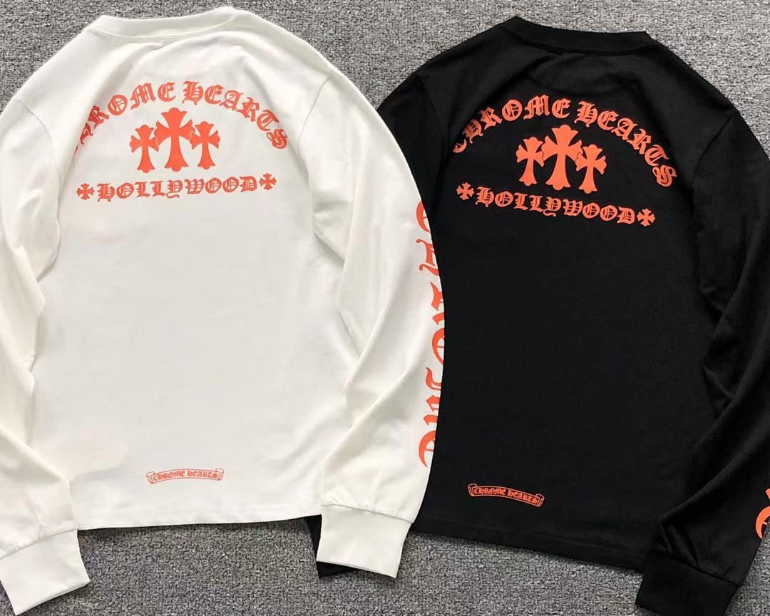 Comme des Garcons 95 C⭐⭐OME HE⭐⭐TS LONG SLEEVED 41111710144 (Im 170Cm 60Kg I Wear Size S In The Phot) - Image 6
