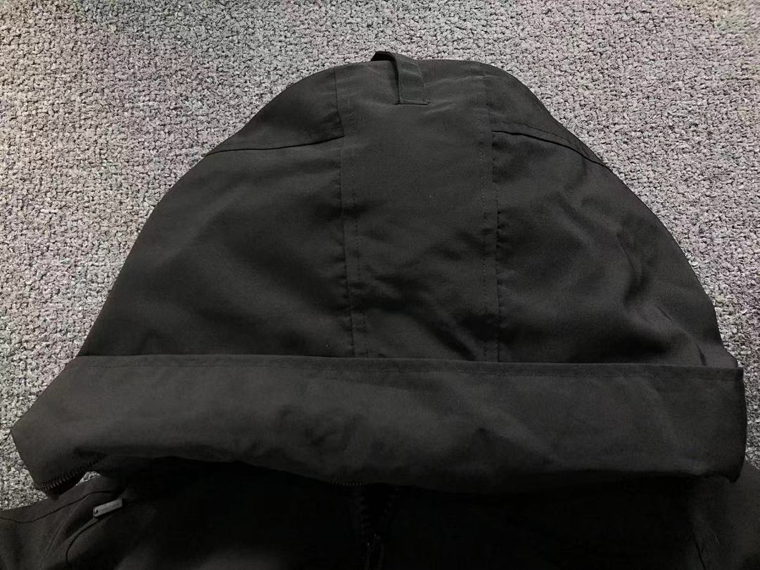 Canada Goose 498 C⭐N⭐⭐A G⭐⭐⭐E DOWN JACKETS FEMAIE - Image 40