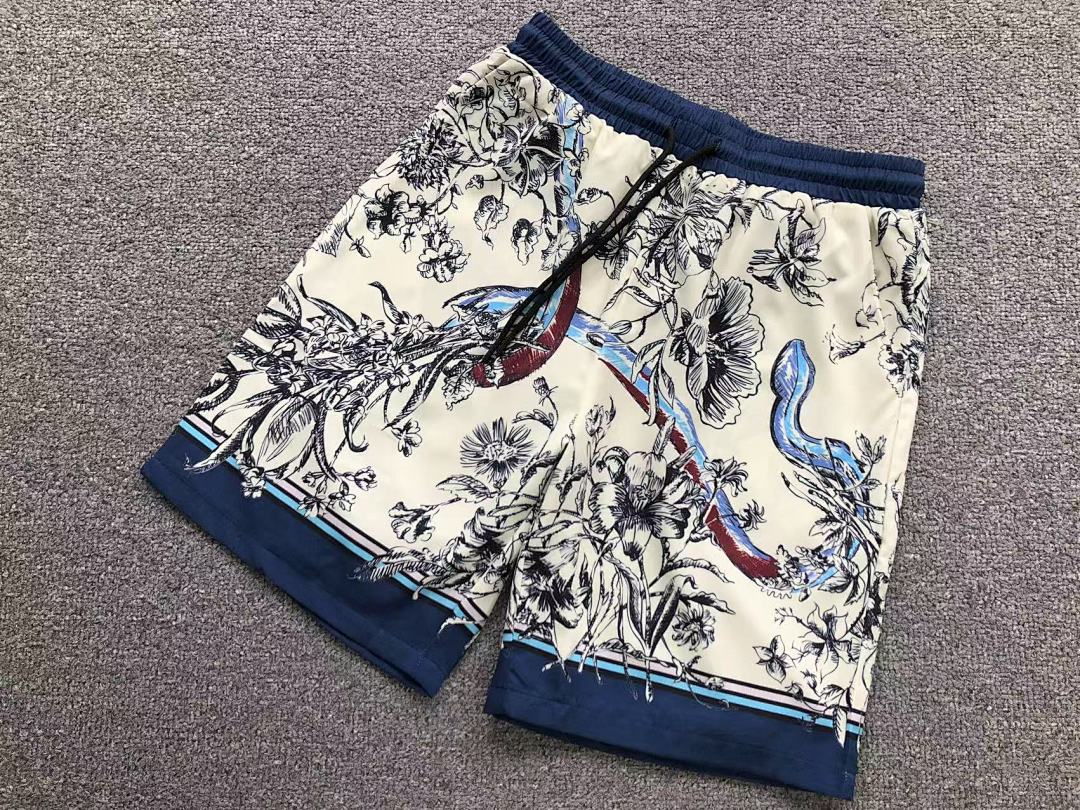 Gucci SHORTS95 G⭐C⭐I SHIRT - Image 26