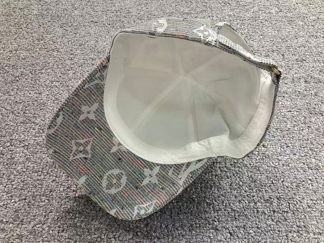Louis Vuitton 68 L⭐ - Image 19