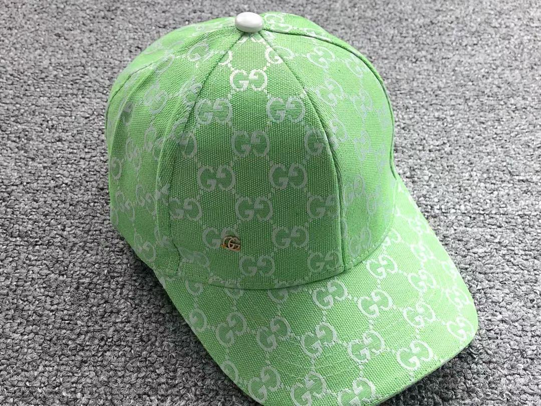Gucci 85 G⭐C⭐I - Image 6