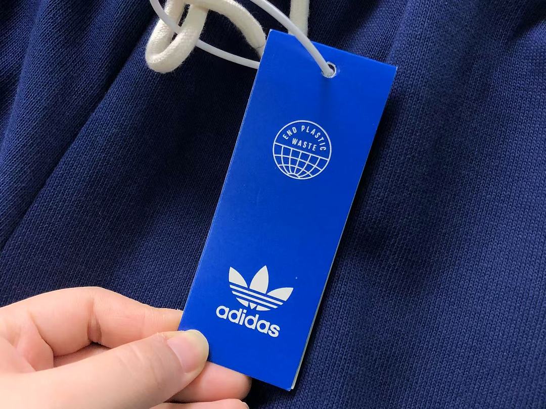 Adidas TROUSERS158 A⭐I⭐AS HOODIE TROUSERS FEMAIE - Image 35
