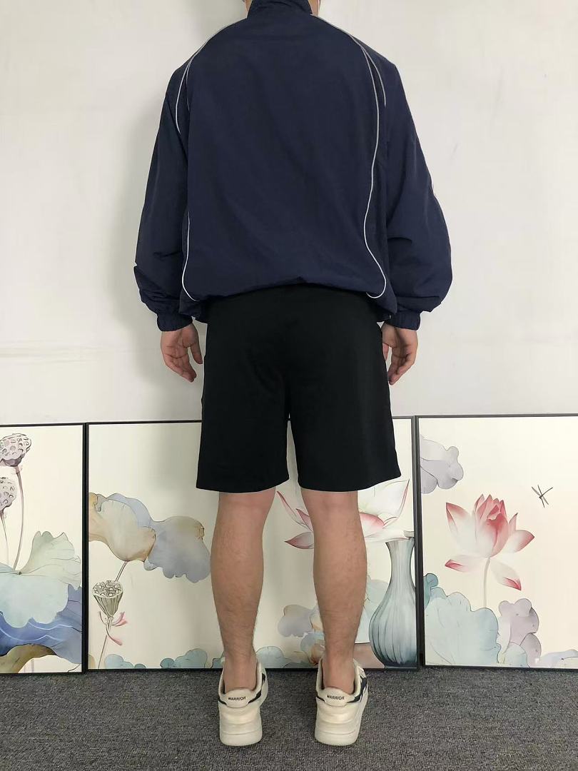 Adidas 275 A⭐I⭐AS JACKET 22042748125 (Im 170Cm 60Kg I Wear Size S In The Phot) - Image 6