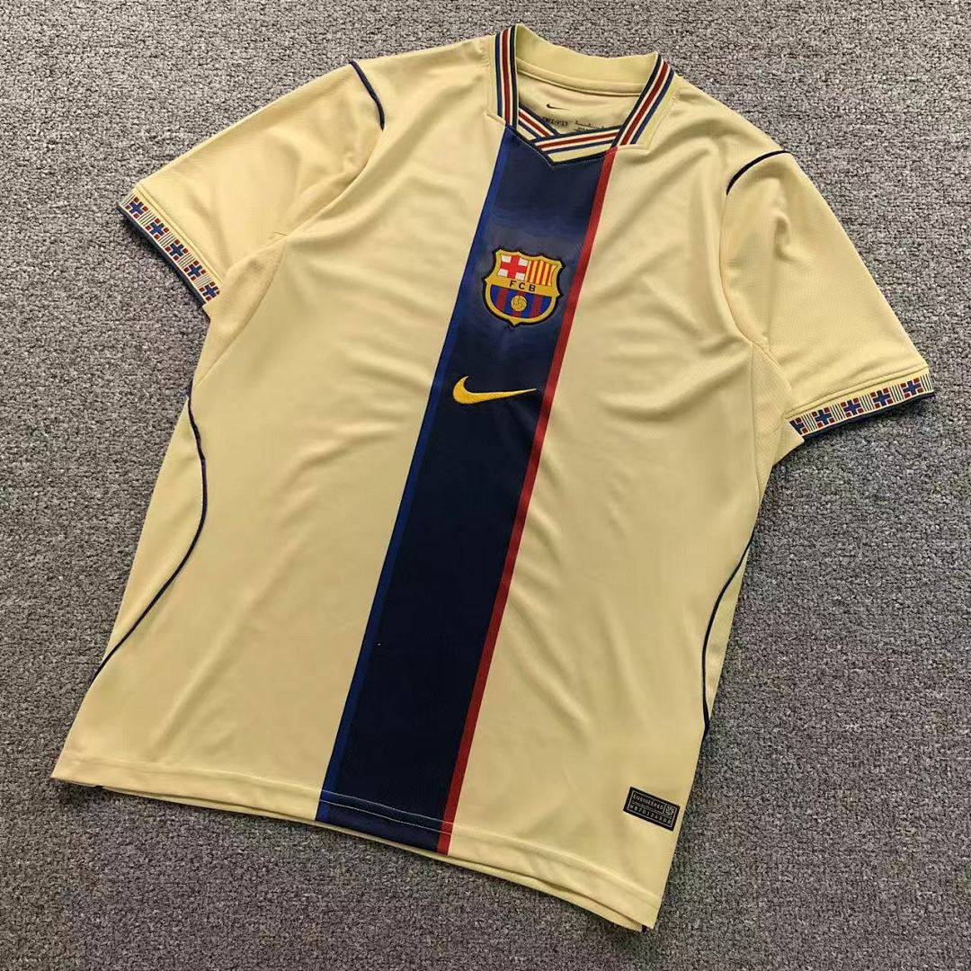 Unbranded 78 FOOTBALL T-SHIRT 124406002 (Im 170Cm 60Kg I Wear Size M In The Phot) - Image 6