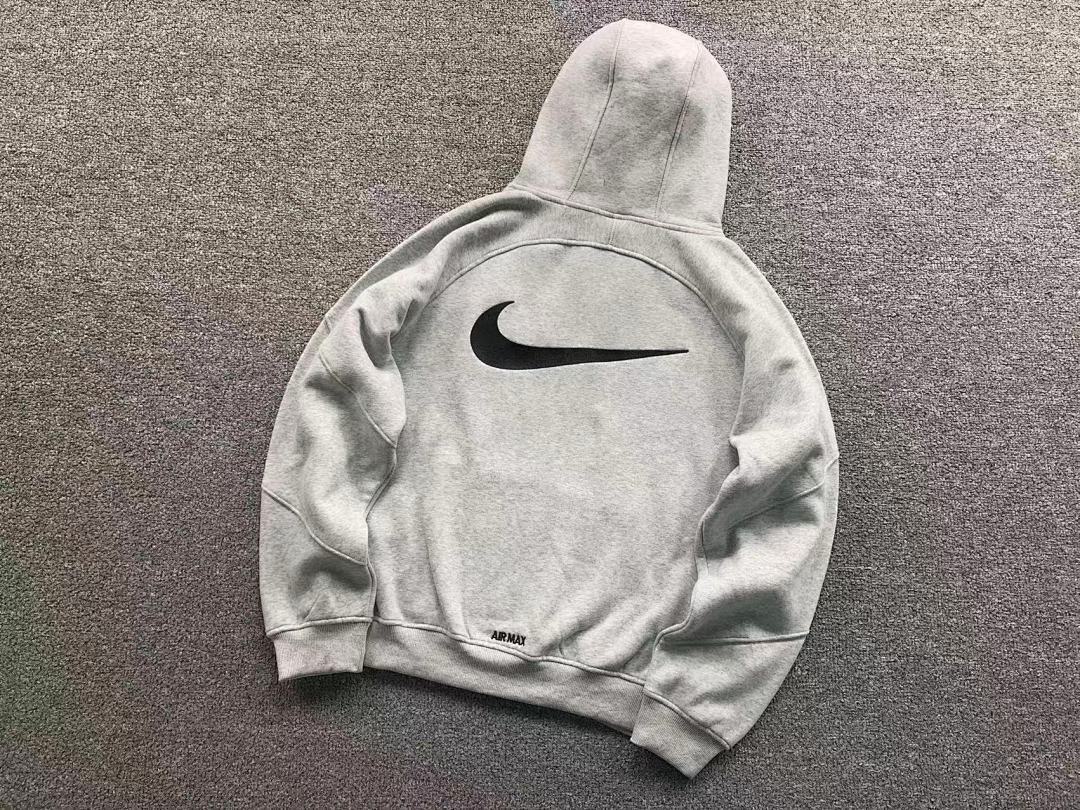 Nike TROUSERS168 N⭐K⭐ S⭐⭐R⭐⭐E HOODIE - Image 9