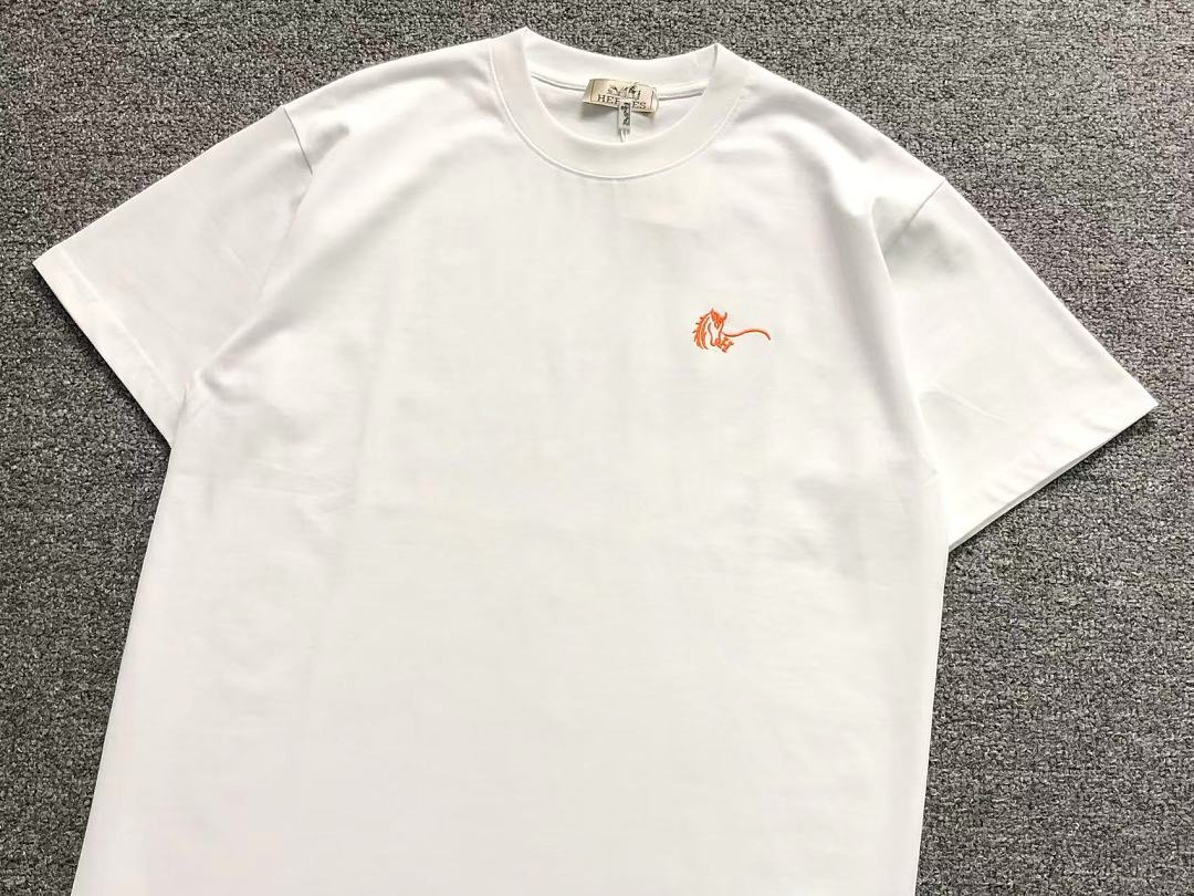 Unbranded 125 H⭐R⭐⭐S T-SHIRT 126160460 (Im 170Cm 60Kg I Wear Size XL In The Phot) - Image 8