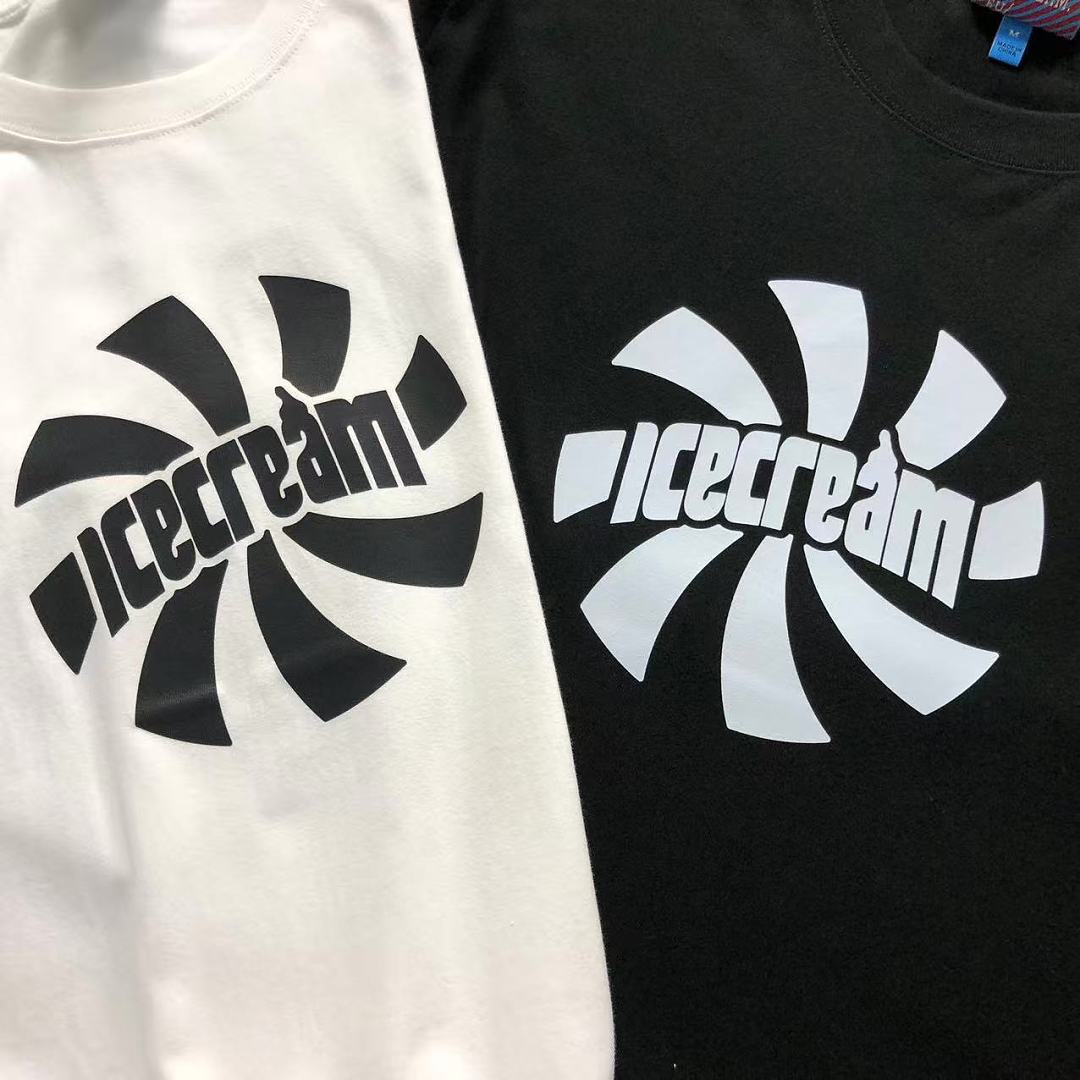 Icecream 98 IC⭐⭐R⭐AM T-SHIRT 126211202 (Im 170Cm 60Kg I Wear Size M In The Phot) - Image 18