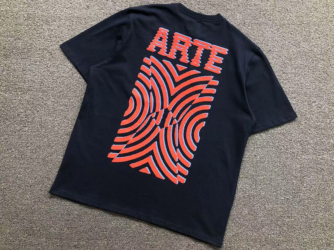 Unbranded 85 A⭐T⭐ T-SHIRT 1106094156 (Im 170Cm 60Kg I Wear Size L In The Phot) - Image 6