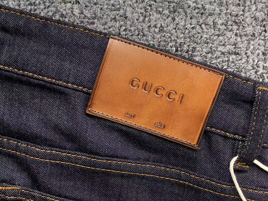 Gucci 218 G⭐C⭐I - Image 7