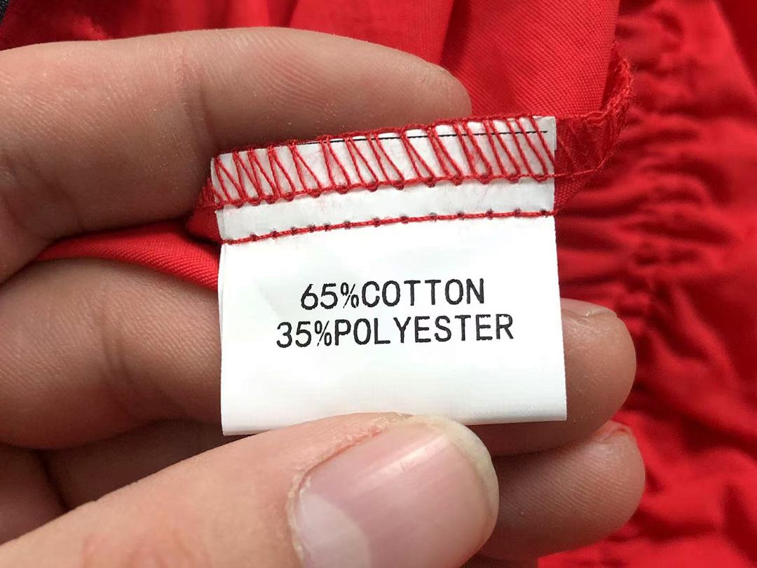 Sp5der 185 SP5DER - Image 29