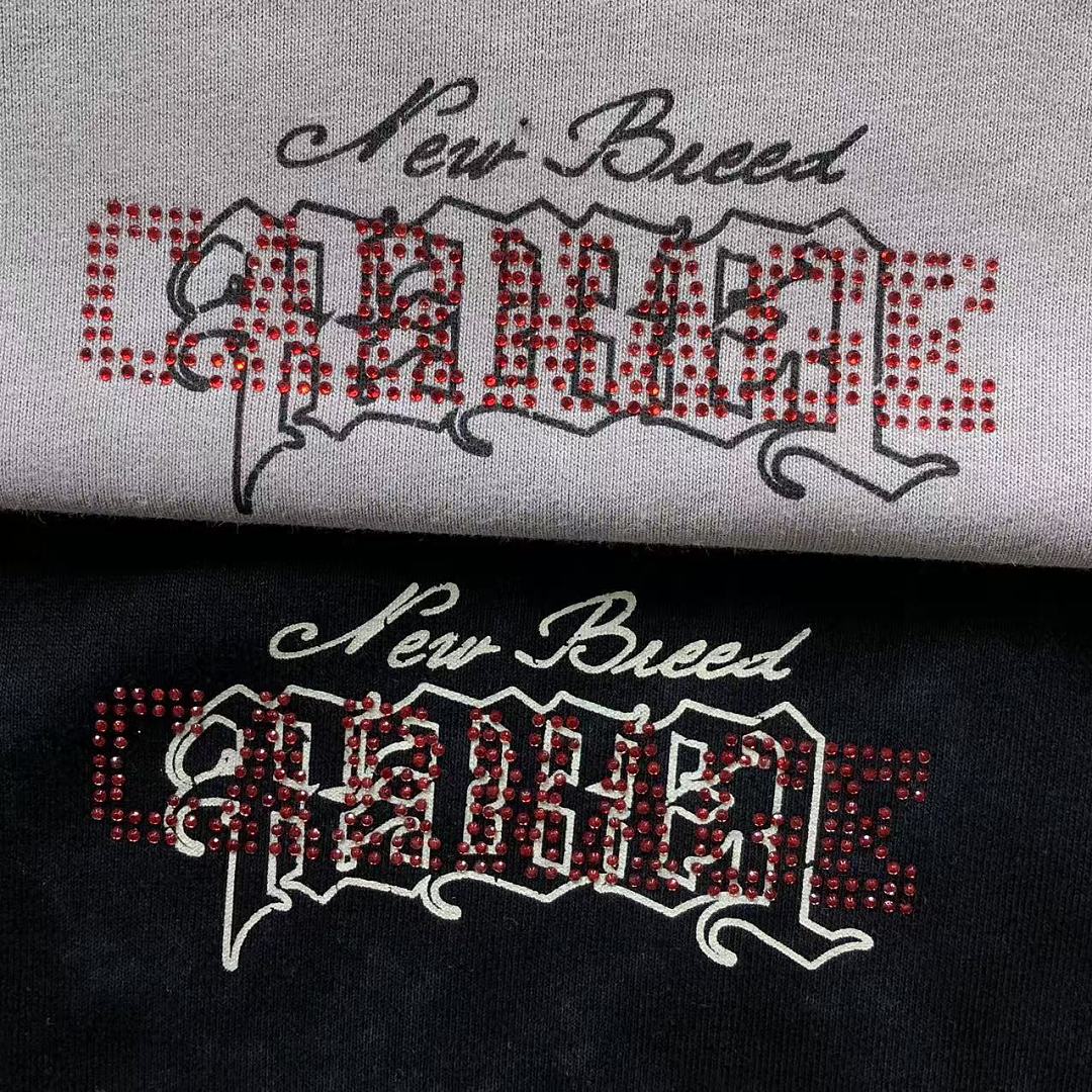 Unbranded 125 FASHION T-SHIRT 3204261517 (Im 170Cm 60Kg I Wear Size S In The Phot) - Image 18