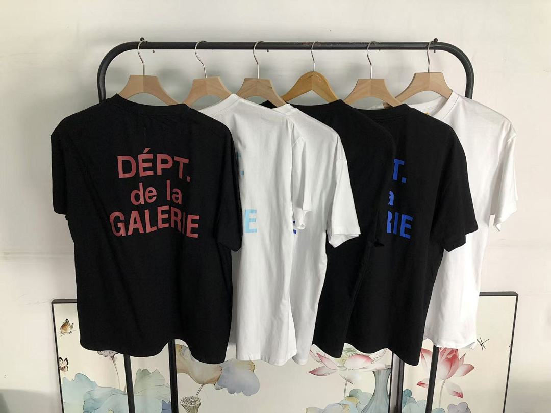 Gallery Dept 88 GALLERY DEPT 3201232217 (Im 170Cm 60Kg I Wear Size S In The Phot) - Image 38
