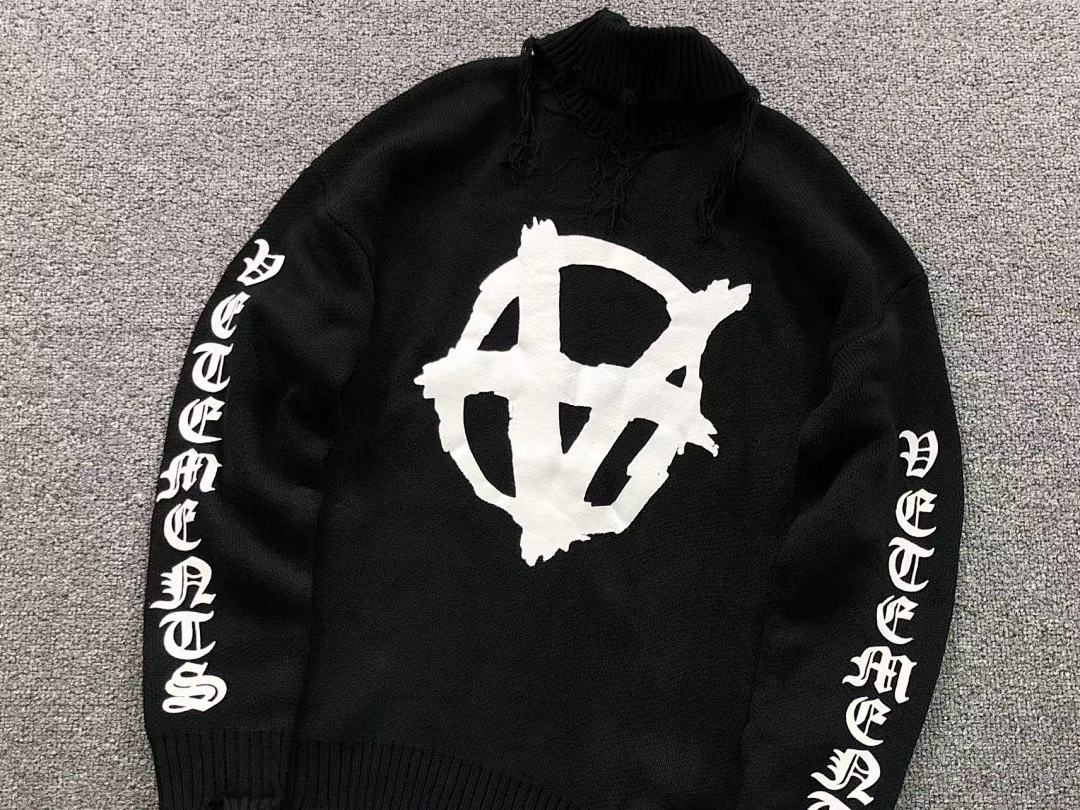 Vetements 188 VETEMENTS - Image 5