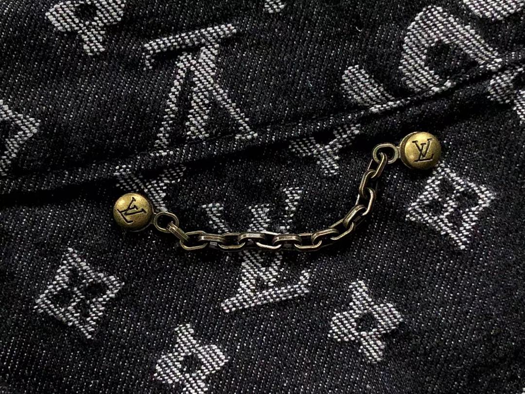 Louis Vuitton 235 L⭐ S⭐⭐R⭐⭐E - Image 20