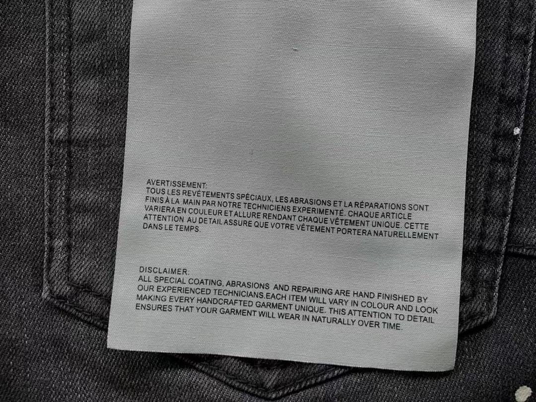 Purple 195 (PURPLE TROUSERS) - Image 11
