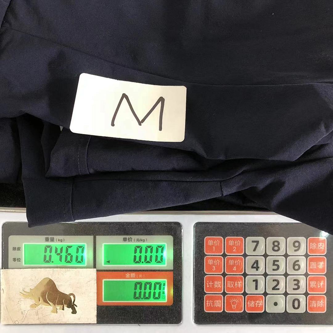 Adidas 228 A⭐I⭐AS JACKET 2190211125 (Im 170Cm 60Kg I Wear Size M In The Phot) - Image 22