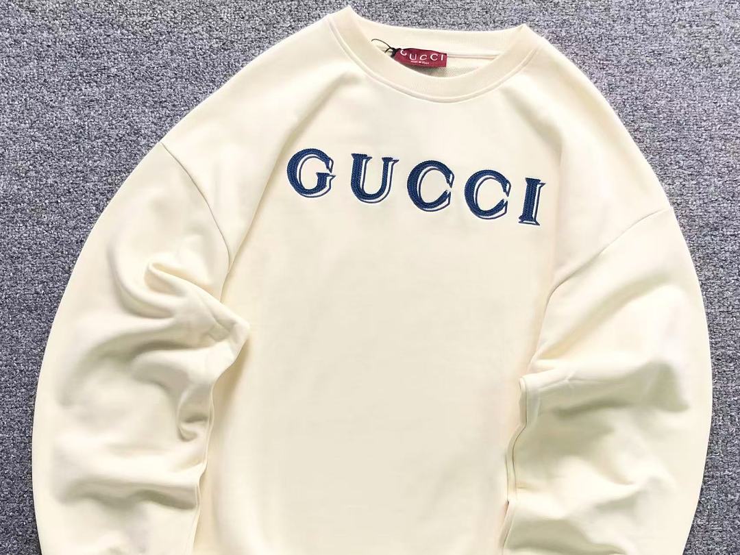 Unbranded 195 G⭐C⭐I HOODIE 4209020601 (Im 170Cm 60Kg I Wear Size L In The Phot) - Image 8