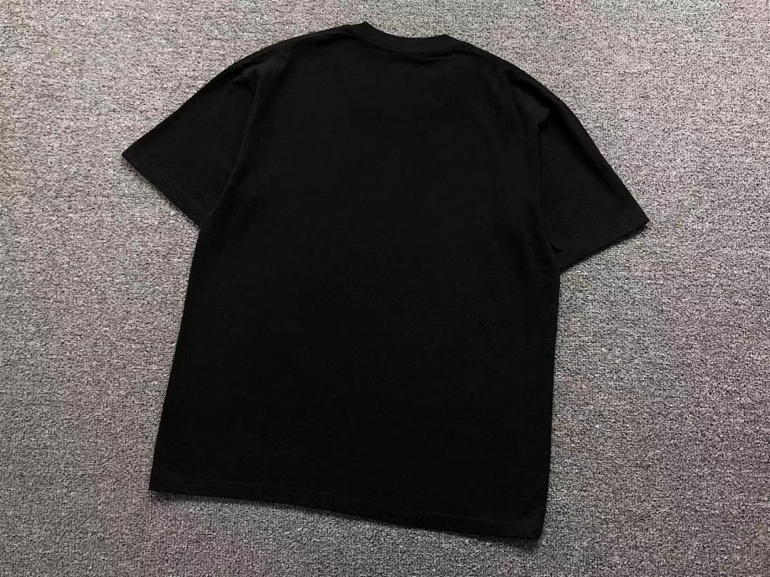 Unbranded 85 L⭐ T-SHIRT 2111050701 (Im 170Cm 60Kg I Wear Size XL In The Phot) - Image 15