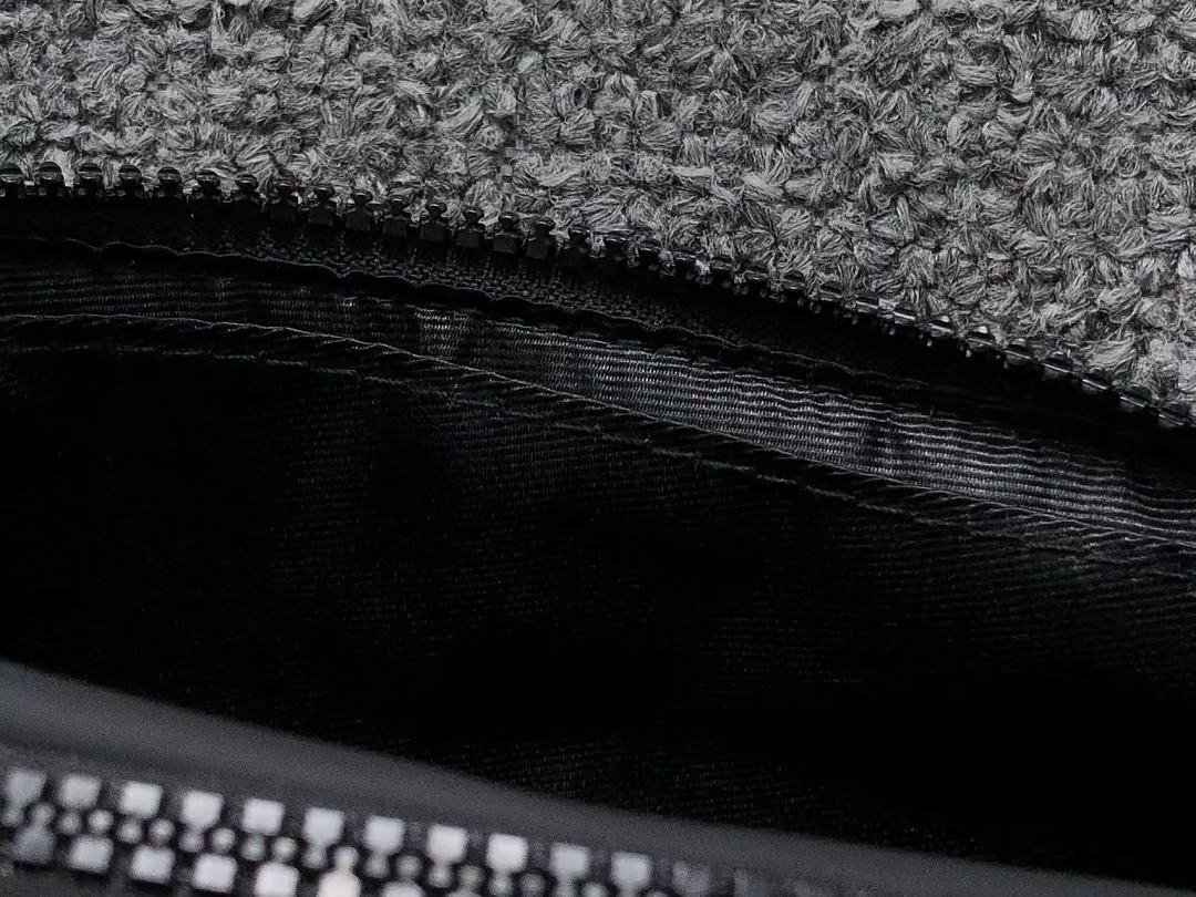 Fear of God 125 FOG BAG 4204210677 (Long 40CM* Wide 6CM* High 10CM) - Image 17